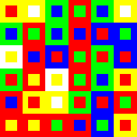 After Euler | Regular | V=22 After Euler | Regular | V=22